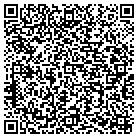 QR code with Black Sheep Contracting contacts