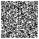 QR code with Bob Ryan General Contractor Co contacts