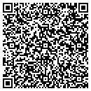 QR code with Bozarth Contractors contacts