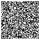 QR code with Brickpointing Company contacts