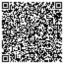 QR code with Builders Mjb contacts