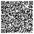 QR code with Carr & Duff contacts