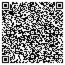 QR code with Cavella Contracting contacts