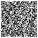 QR code with Cdc Contractors contacts
