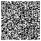 QR code with Cerco Brothers Constructi contacts