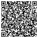 QR code with C F Installations contacts