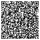 QR code with Clark's Contracting contacts