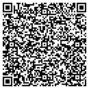 QR code with C L Construction contacts