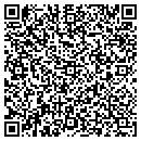 QR code with Clean Intentions Detailing contacts