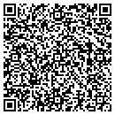 QR code with Steve Halegua DC PA contacts