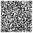 QR code with Community Builders LLC contacts