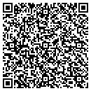 QR code with Contracting Business contacts
