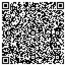 QR code with Contracting Colleases contacts