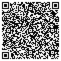 QR code with Contractors Coyle contacts