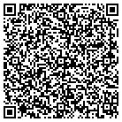 QR code with Carrolls Steve Lawn Maint contacts