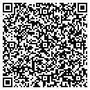 QR code with Craig Contracting contacts
