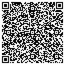 QR code with Crt Contracting LLC contacts