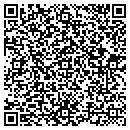QR code with Curly's Contracting contacts