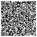 QR code with Darocha Contracting contacts