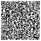 QR code with David Foss Contractor contacts