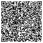 QR code with David Schwartz Contracting LLC contacts