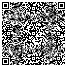 QR code with Davis Hersshel Contracting contacts