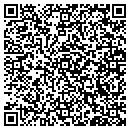 QR code with DE Marco Contracting contacts