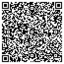 QR code with Direnzoborrell Contracting contacts