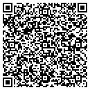 QR code with Ditizio Contracting contacts