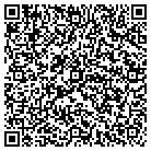 QR code with Dl Contractors contacts