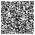 QR code with Dolph J Inc contacts