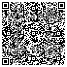 QR code with Doneright Contracting Group Inc contacts
