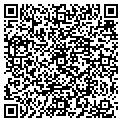 QR code with Don Mac Inc contacts