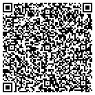 QR code with Drainex Contracting LLC contacts