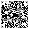 QR code with D's Contracting contacts
