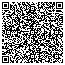 QR code with Enoric Contracting contacts