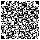 QR code with Enterprises In A&J Contracting contacts
