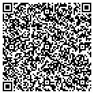 QR code with Fifteen Hundred Networks Assoc contacts