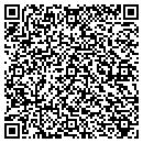QR code with Fischers Contracting contacts