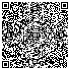 QR code with Direct Electric Of Lee County contacts