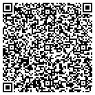 QR code with Fox Building Services Inc contacts