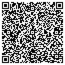 QR code with Frank Arnold Contracting contacts