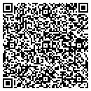 QR code with Galiyth Contracting contacts