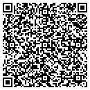 QR code with Garrett Contracting contacts