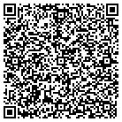 QR code with Gasper Jr General Contracting contacts