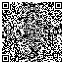 QR code with General Contracting contacts
