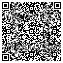 QR code with General Contractor contacts