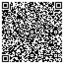 QR code with Gen Sgl Contracting contacts