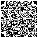 QR code with Hade Contracting contacts