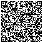 QR code with Halal Contracting Corp contacts